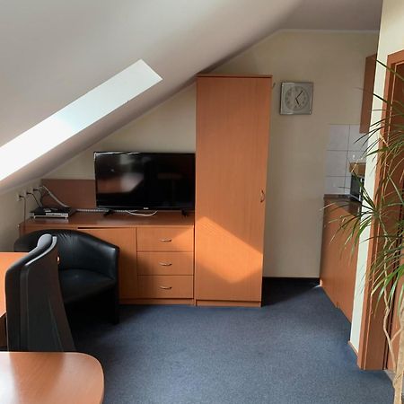 Hotel Nord Райнбах Екстериор снимка