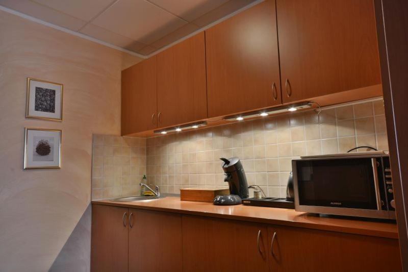 Hotel Nord Райнбах Екстериор снимка