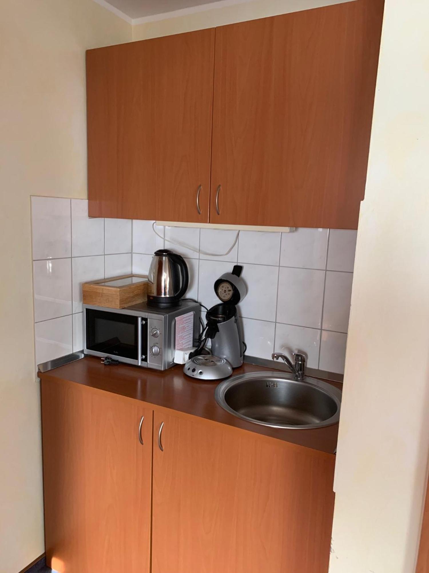 Hotel Nord Райнбах Екстериор снимка